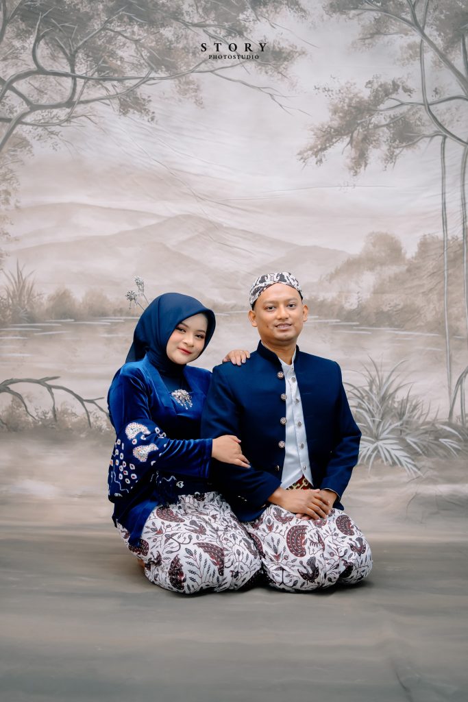 WhatsApp Image 2024-10-10 at 01.10