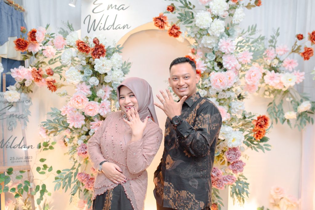 WhatsApp Image 2024-10-10 at 01.18